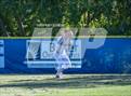 Photo from the gallery "Mt. Carmel @ San Pasqual"