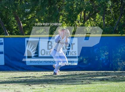 Thumbnail 1 in Mt. Carmel @ San Pasqual photogallery.