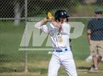 Photo from the gallery "Mt. Carmel @ San Pasqual"