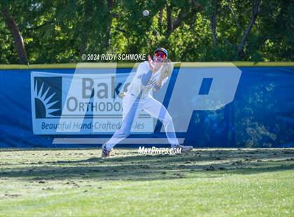 Thumbnail 2 in Mt. Carmel @ San Pasqual photogallery.