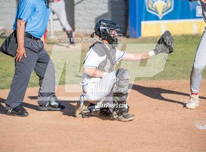 Thumbnail 1 in Mt. Carmel @ San Pasqual photogallery.