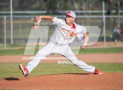 Thumbnail 1 in Mt. Carmel @ San Pasqual photogallery.