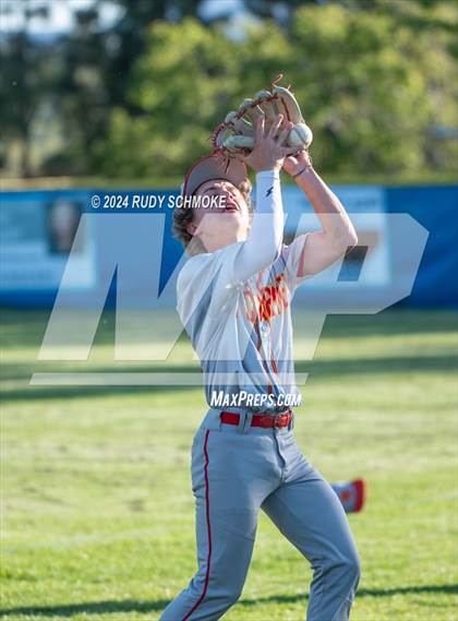 Thumbnail 3 in Mt. Carmel @ San Pasqual photogallery.