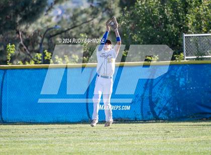 Thumbnail 2 in Mt. Carmel @ San Pasqual photogallery.