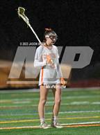 Photo from the gallery "San Ramon Valley @ California"