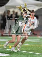 Photo from the gallery "San Ramon Valley @ California"