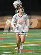 Photo from the gallery "San Ramon Valley @ California"