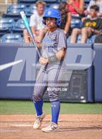 Photo from the gallery "Bingham @ Riverton (UHSAA 6A Finals Game 1)"