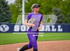 Photo from the gallery "Bingham @ Riverton (UHSAA 6A Finals Game 1)"