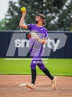 Photo from the gallery "Bingham @ Riverton (UHSAA 6A Finals Game 1)"