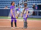 Photo from the gallery "Bingham @ Riverton (UHSAA 6A Finals Game 1)"