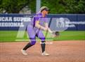 Photo from the gallery "Bingham @ Riverton (UHSAA 6A Finals Game 1)"