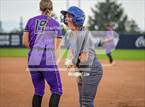 Photo from the gallery "Bingham @ Riverton (UHSAA 6A Finals Game 1)"