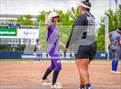 Photo from the gallery "Bingham @ Riverton (UHSAA 6A Finals Game 1)"