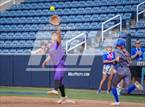 Photo from the gallery "Bingham @ Riverton (UHSAA 6A Finals Game 1)"