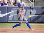 Photo from the gallery "Bingham @ Riverton (UHSAA 6A Finals Game 1)"