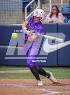 Photo from the gallery "Bingham @ Riverton (UHSAA 6A Finals Game 1)"