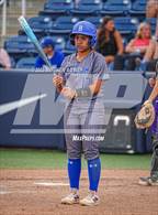 Photo from the gallery "Bingham @ Riverton (UHSAA 6A Finals Game 1)"