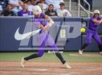 Photo from the gallery "Bingham @ Riverton (UHSAA 6A Finals Game 1)"