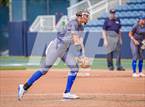 Photo from the gallery "Bingham @ Riverton (UHSAA 6A Finals Game 1)"