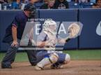Photo from the gallery "Bingham @ Riverton (UHSAA 6A Finals Game 1)"