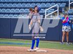 Photo from the gallery "Bingham @ Riverton (UHSAA 6A Finals Game 1)"