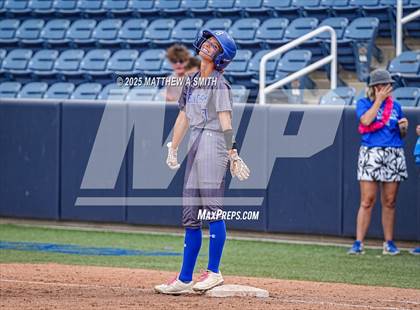Thumbnail 1 in Bingham @ Riverton (UHSAA 6A Finals Game 1) photogallery.