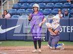 Photo from the gallery "Bingham @ Riverton (UHSAA 6A Finals Game 1)"