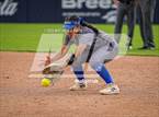 Photo from the gallery "Bingham @ Riverton (UHSAA 6A Finals Game 1)"