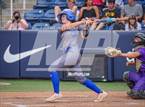 Photo from the gallery "Bingham @ Riverton (UHSAA 6A Finals Game 1)"