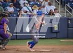 Photo from the gallery "Bingham @ Riverton (UHSAA 6A Finals Game 1)"