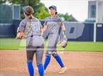 Photo from the gallery "Bingham @ Riverton (UHSAA 6A Finals Game 1)"