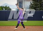 Photo from the gallery "Bingham @ Riverton (UHSAA 6A Finals Game 1)"
