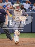 Photo from the gallery "Bingham @ Riverton (UHSAA 6A Finals Game 1)"