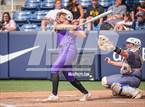 Photo from the gallery "Bingham @ Riverton (UHSAA 6A Finals Game 1)"
