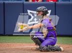 Photo from the gallery "Bingham @ Riverton (UHSAA 6A Finals Game 1)"