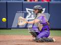 Photo from the gallery "Bingham @ Riverton (UHSAA 6A Finals Game 1)"
