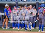 Photo from the gallery "Bingham @ Riverton (UHSAA 6A Finals Game 1)"
