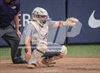Photo from the gallery "Bingham @ Riverton (UHSAA 6A Finals Game 1)"