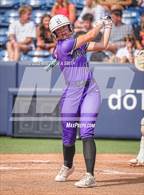 Photo from the gallery "Bingham @ Riverton (UHSAA 6A Finals Game 1)"