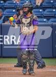 Bingham @ Riverton (UHSAA 6A Finals Game 1) thumbnail