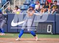 Photo from the gallery "Bingham @ Riverton (UHSAA 6A Finals Game 1)"
