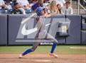 Photo from the gallery "Bingham @ Riverton (UHSAA 6A Finals Game 1)"