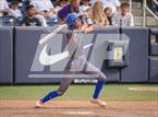 Photo from the gallery "Bingham @ Riverton (UHSAA 6A Finals Game 1)"