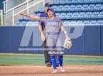 Photo from the gallery "Bingham @ Riverton (UHSAA 6A Finals Game 1)"