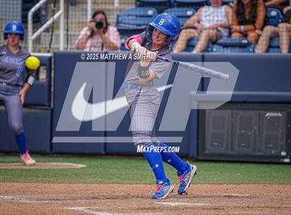 Thumbnail 3 in Bingham @ Riverton (UHSAA 6A Finals Game 1) photogallery.