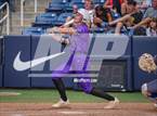 Photo from the gallery "Bingham @ Riverton (UHSAA 6A Finals Game 1)"