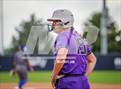 Photo from the gallery "Bingham @ Riverton (UHSAA 6A Finals Game 1)"