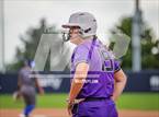 Photo from the gallery "Bingham @ Riverton (UHSAA 6A Finals Game 1)"