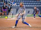 Photo from the gallery "Bingham @ Riverton (UHSAA 6A Finals Game 1)"